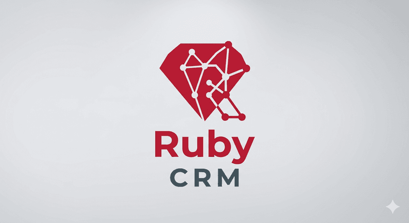 Crm Ruby